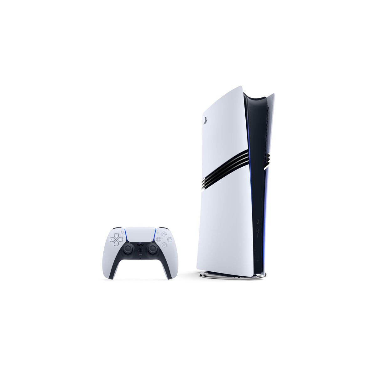 PlayStation 5 Pro Sony Digital - Electronică, Joc video
