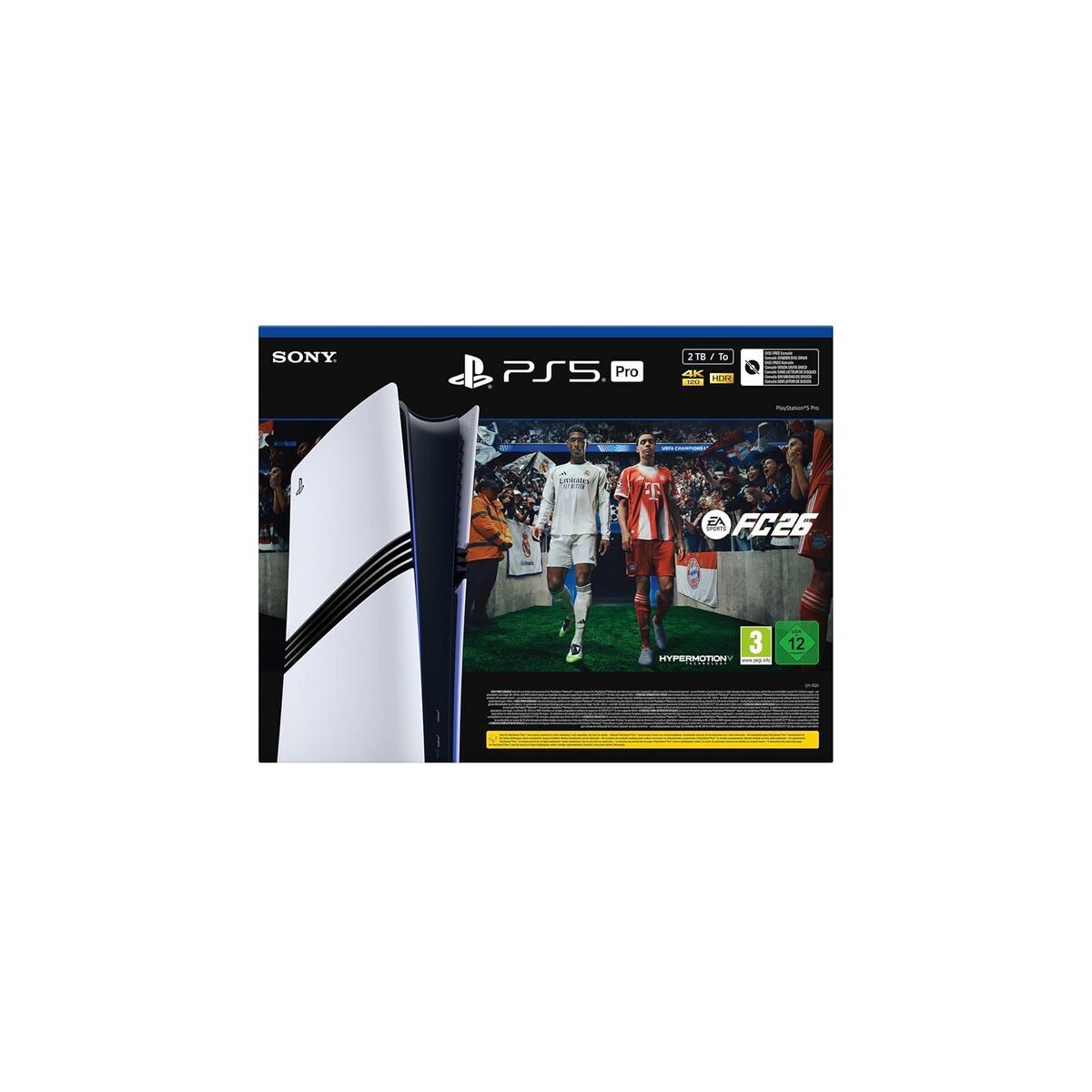 Laptop Sony 1000050694 - Electronică, Joc video