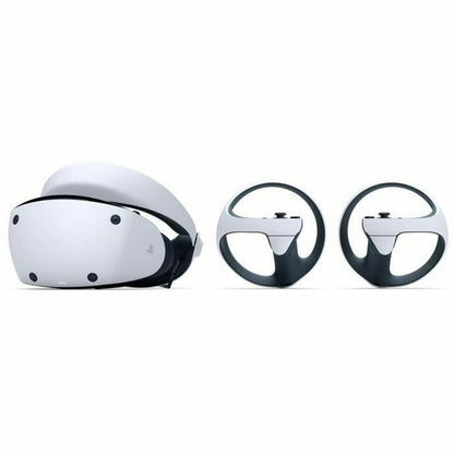 Ochelari de Realitate Virtuală Sony 711719453895 - Electronică, Joc video