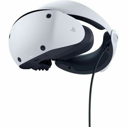Ochelari de Realitate Virtuală Sony 711719453895 - Electronică, Joc video