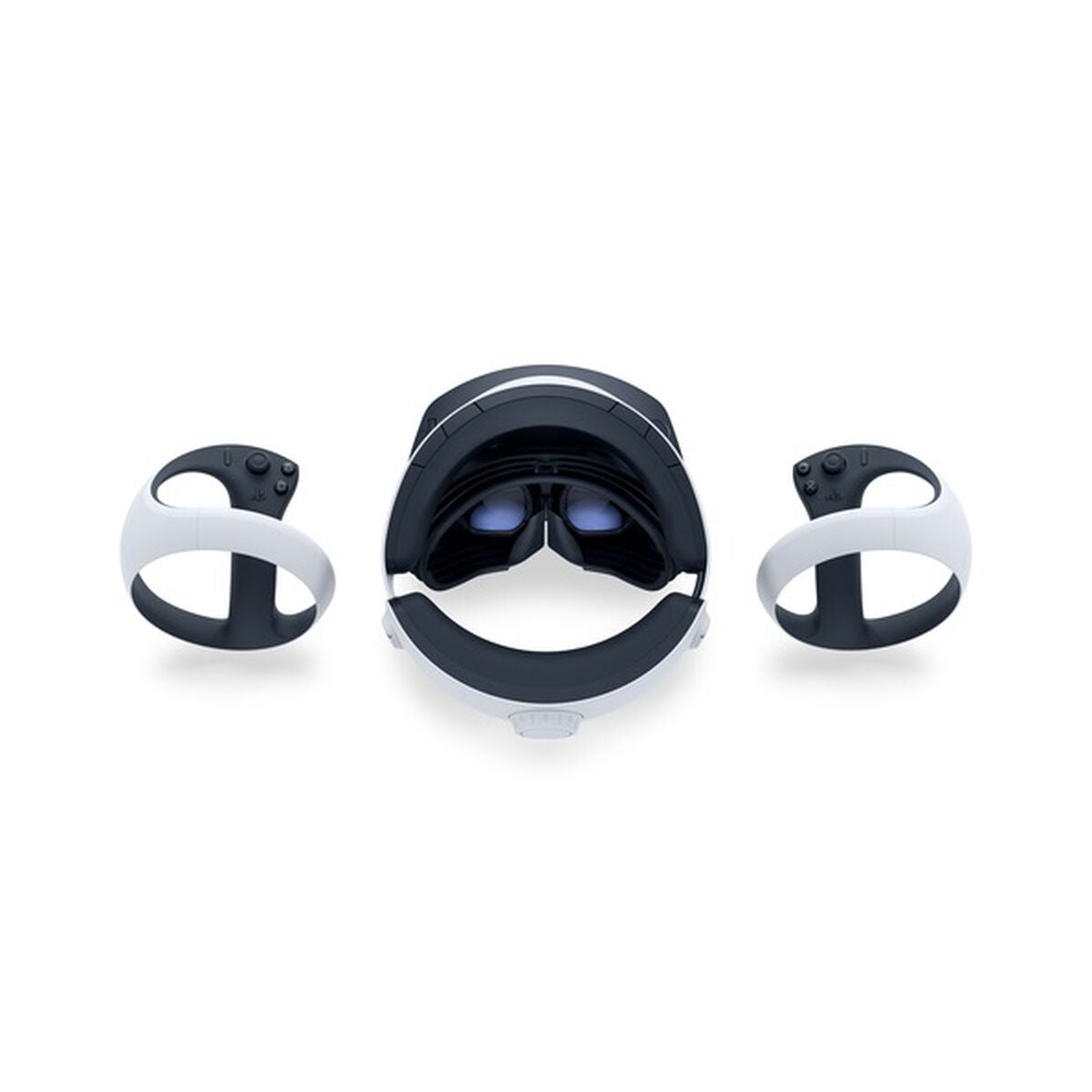 Ochelari de Realitate Virtuală Sony PlayStation VR2 - Electronică, Comunicare mobilă și accesorii