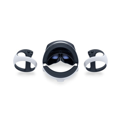 Ochelari de Realitate Virtuală Sony PlayStation VR2 - Electronică, Comunicare mobilă și accesorii