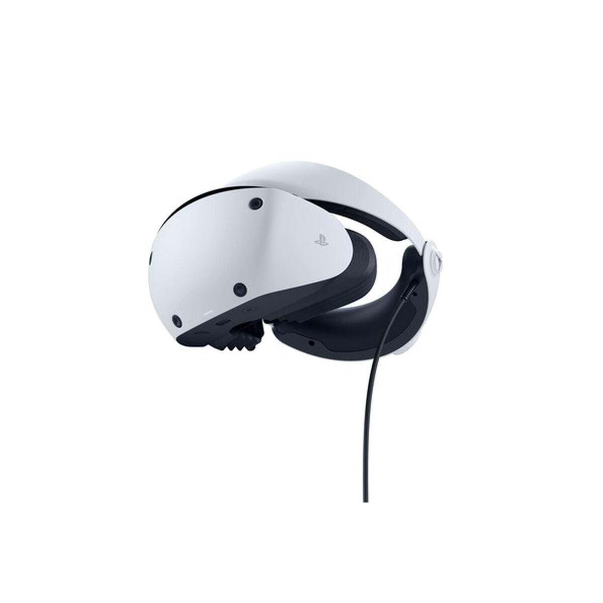 Ochelari de Realitate Virtuală Sony PlayStation VR2 - Electronică, Comunicare mobilă și accesorii
