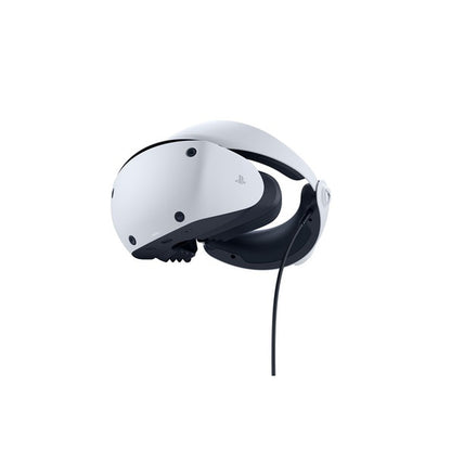 Ochelari de Realitate Virtuală Sony PlayStation VR2 - Electronică, Comunicare mobilă și accesorii