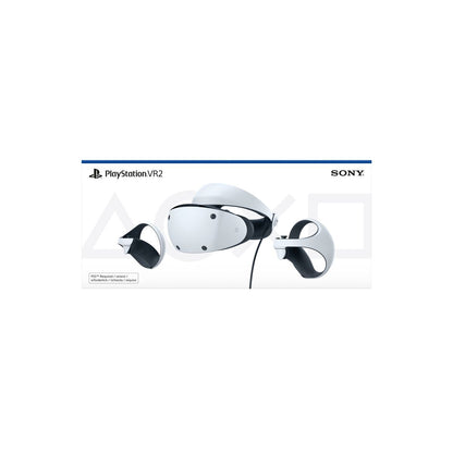 Ochelari de Realitate Virtuală Sony PlayStation VR2 - Electronică, Comunicare mobilă și accesorii