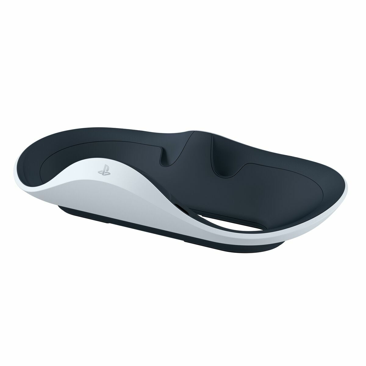 Bază de Încărcare Sony 9480693 Ochelari de Realitate Virtuală - Electronică, Comunicare mobilă și accesorii