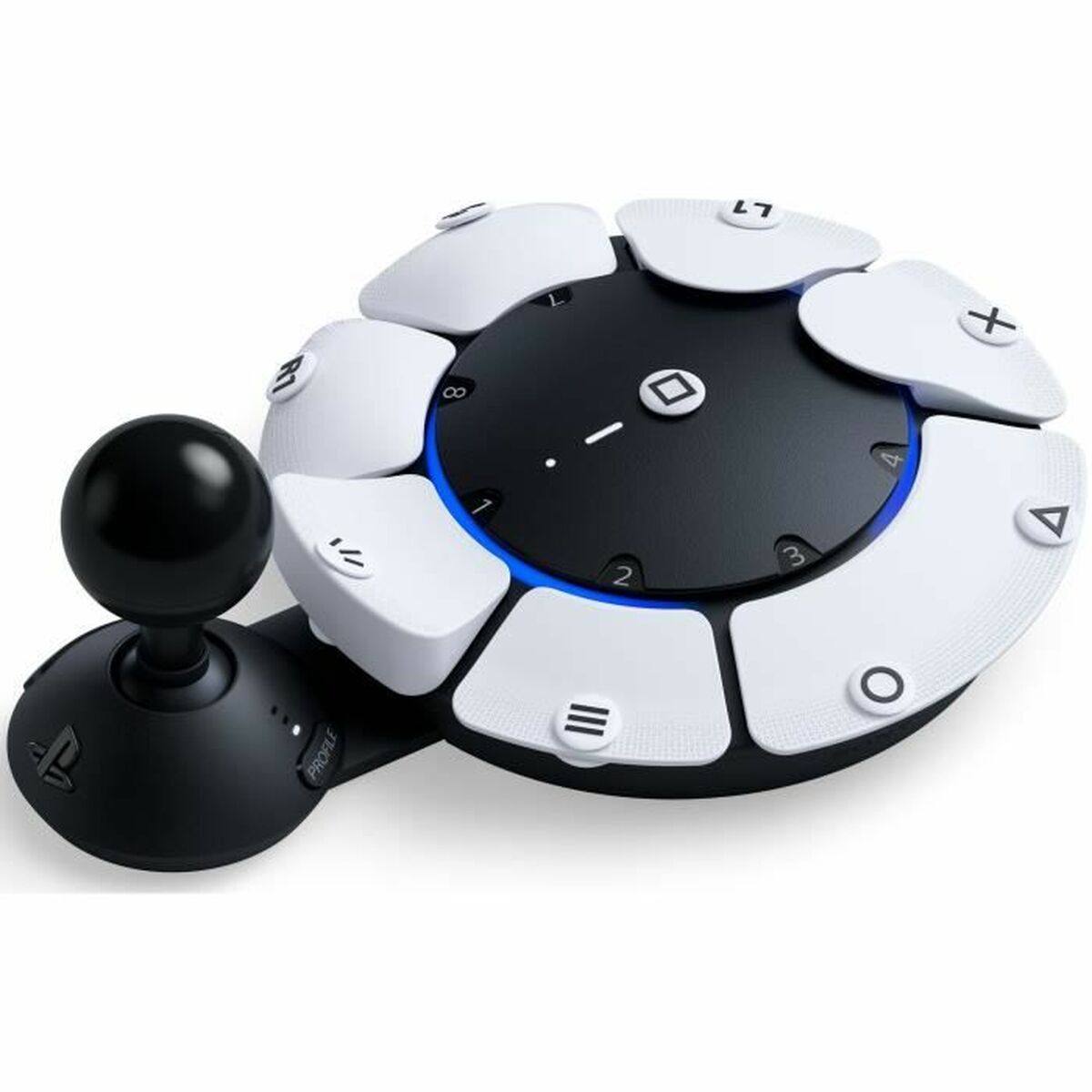 Telecomandă Xbox One Sony 1000038368 - Electronică, Joc video