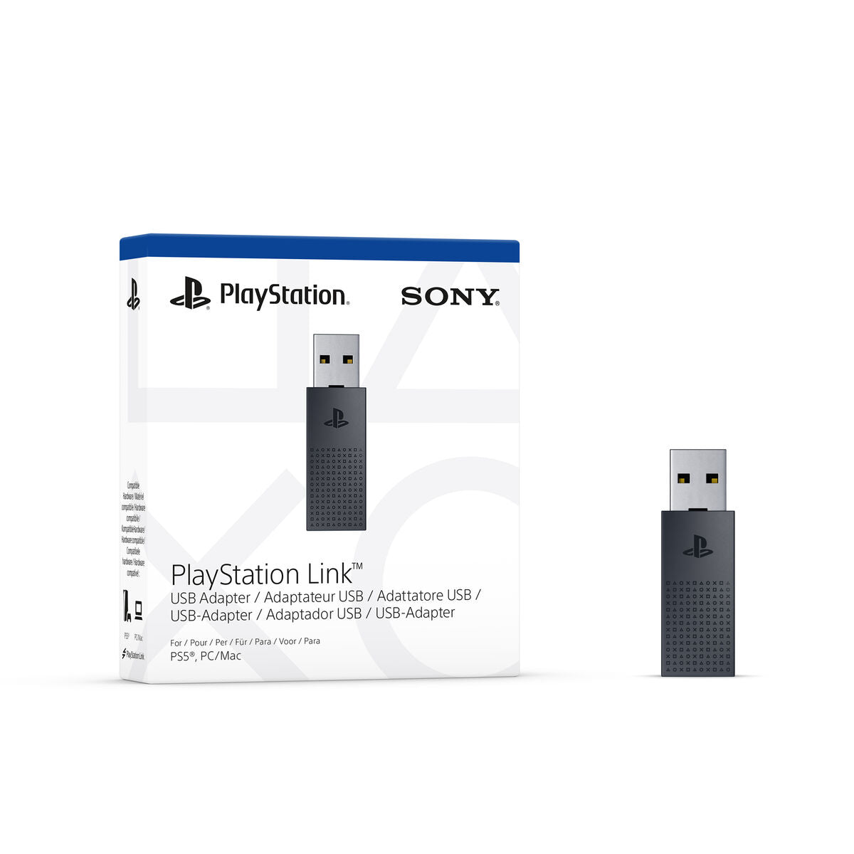 Jocuri video Sony 1000039988 - Jucarii si jocuri, Jucării electronice