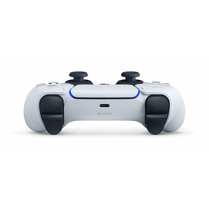 Telecomandă Gaming fără Fir Sony 9575856 Alb - Electronică, Joc video