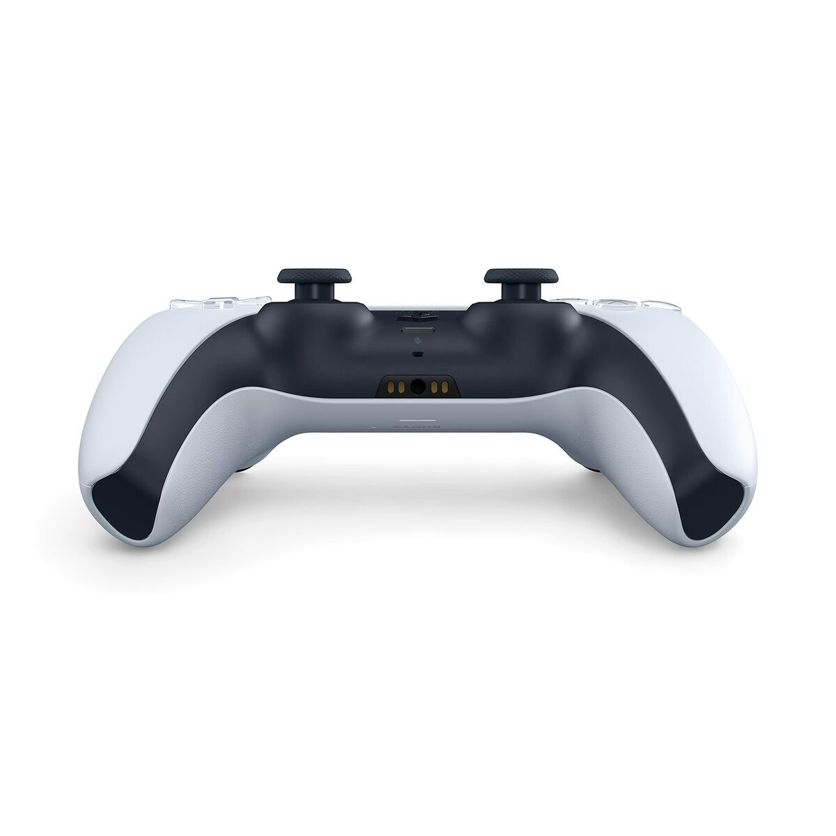 Telecomandă Gaming fără Fir Sony 9575856 Alb - Electronică, Joc video