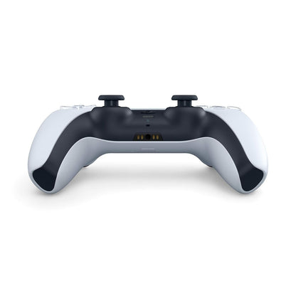 Telecomandă Gaming fără Fir Sony 9575856 Alb - Electronică, Joc video