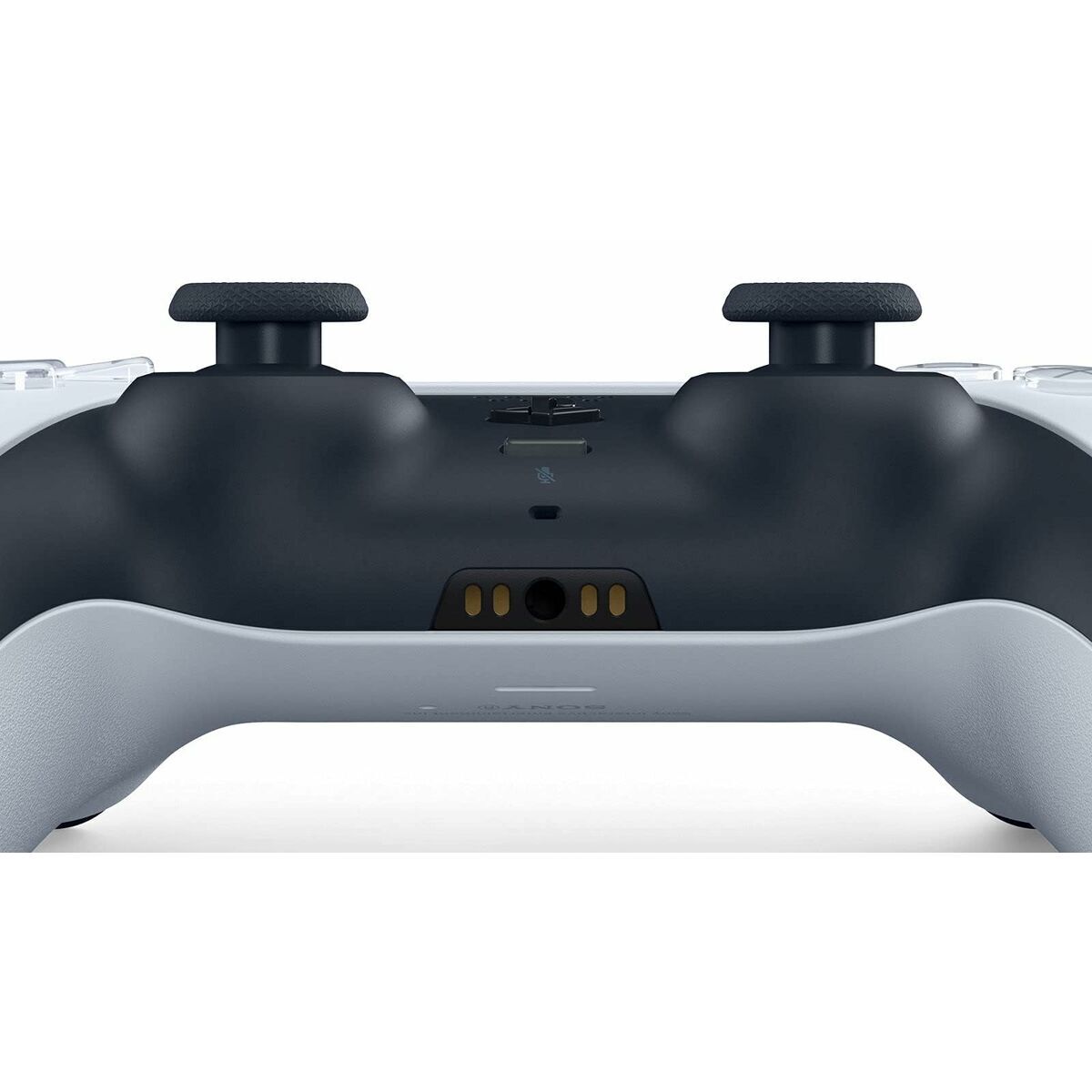 Telecomandă Gaming fără Fir Sony 9575856 Alb - Electronică, Joc video
