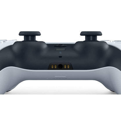 Telecomandă Gaming fără Fir Sony 9575856 Alb - Electronică, Joc video