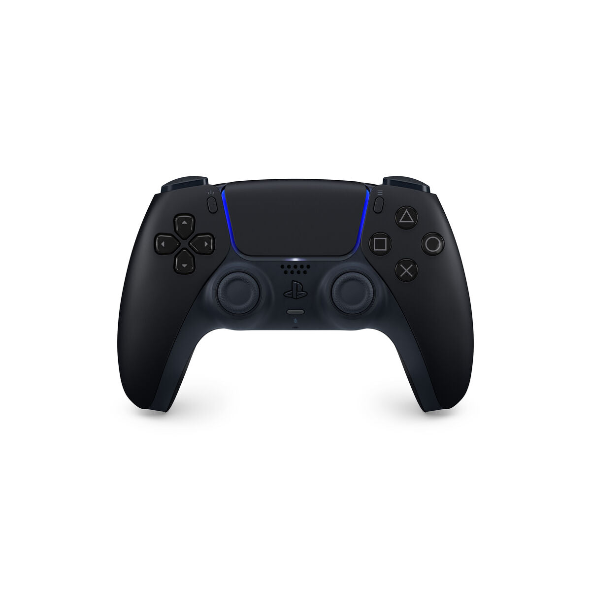 Telecomandă Jocuri Gaming Sony 2974507 - Electronică, Joc video