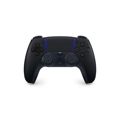 Telecomandă Jocuri Gaming Sony 2974507 - Electronică, Joc video