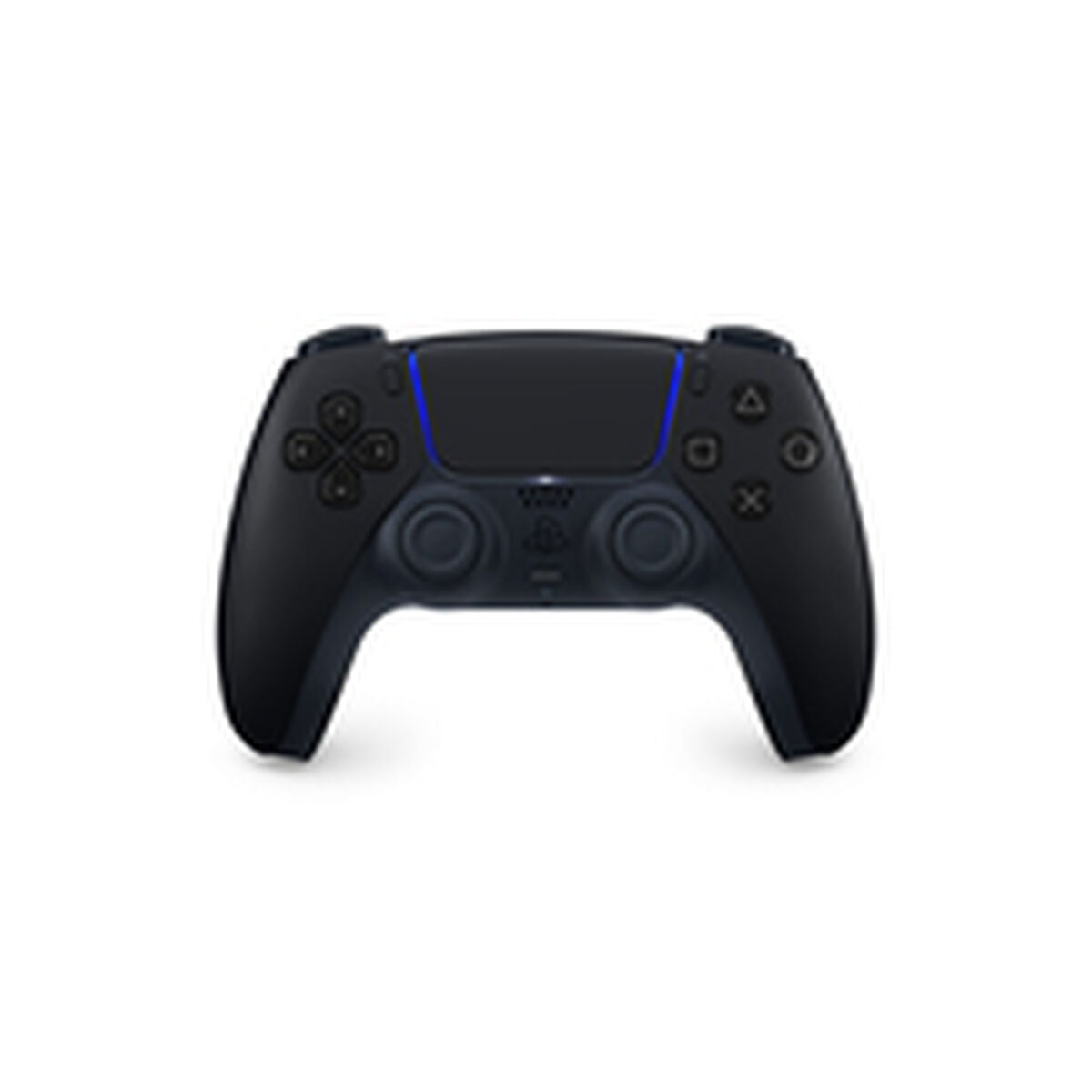 Telecomandă Jocuri Gaming Sony 2974507 - Electronică, Joc video