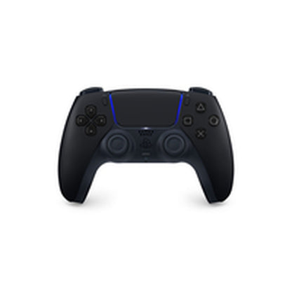 Telecomandă Jocuri Gaming Sony 2974507 - Electronică, Joc video