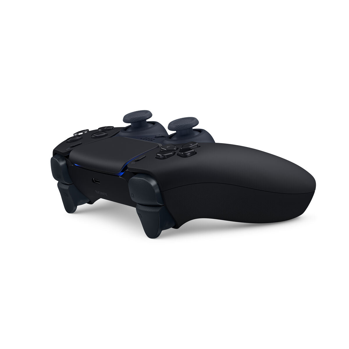 Telecomandă Jocuri Gaming Sony 2974507 - Electronică, Joc video
