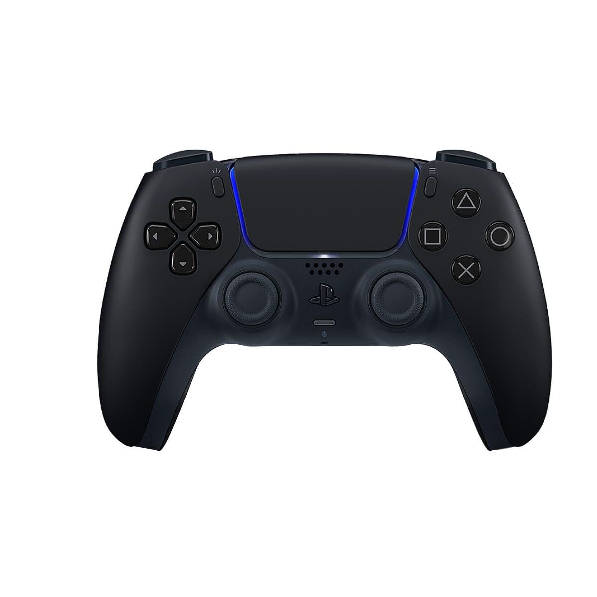 Telecomandă Jocuri Gaming Sony 2974507 - Electronică, Joc video