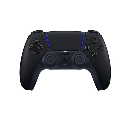 Telecomandă Jocuri Gaming Sony 2974507 - Electronică, Joc video
