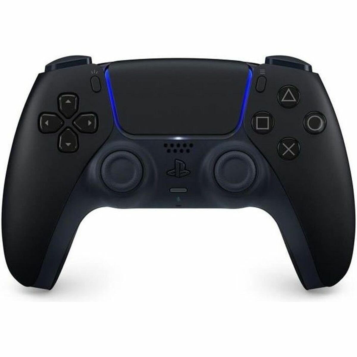 Telecomandă Jocuri Gaming PS5 Sony - Electronică, Joc video