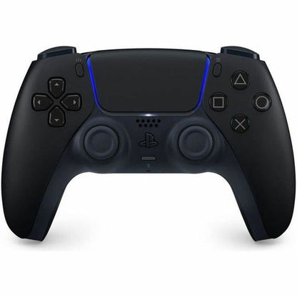 Telecomandă Jocuri Gaming PS5 Sony - Electronică, Joc video