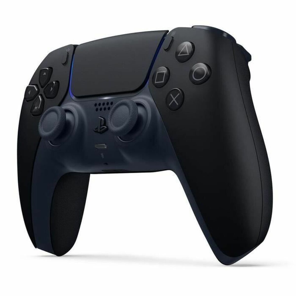 Telecomandă Jocuri Gaming PS5 Sony - Electronică, Joc video