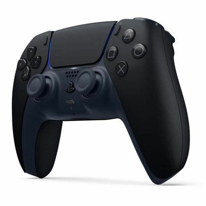Telecomandă Jocuri Gaming PS5 Sony - Electronică, Joc video