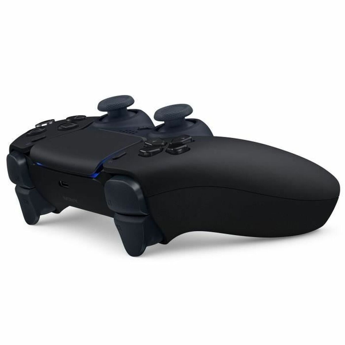Telecomandă Jocuri Gaming PS5 Sony - Electronică, Joc video