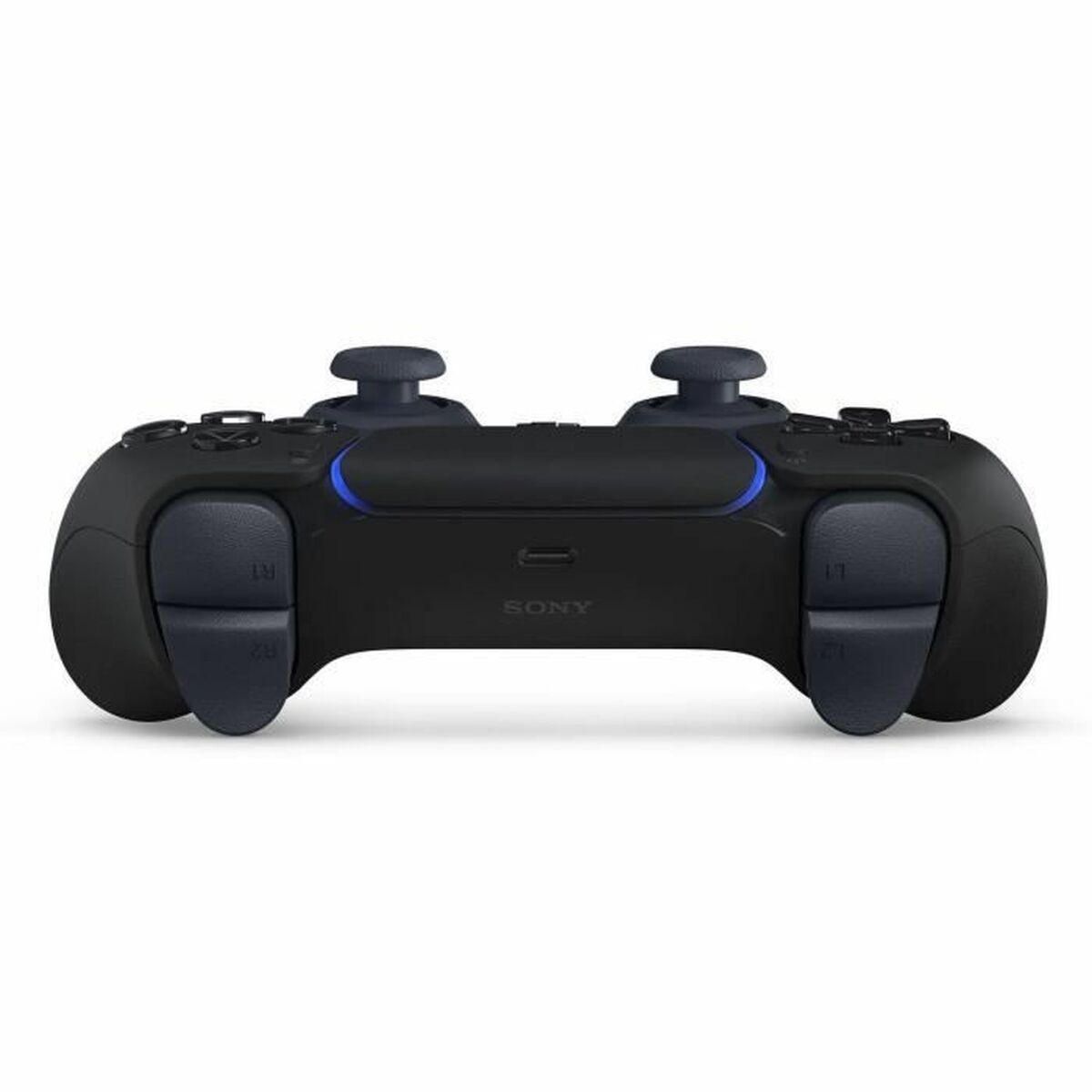 Telecomandă Jocuri Gaming PS5 Sony - Electronică, Joc video