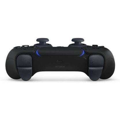 Telecomandă Jocuri Gaming PS5 Sony - Electronică, Joc video