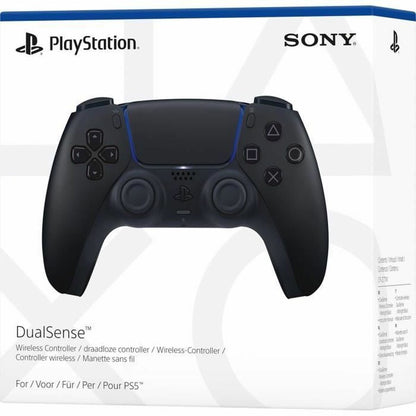 Telecomandă Jocuri Gaming PS5 Sony - Electronică, Joc video