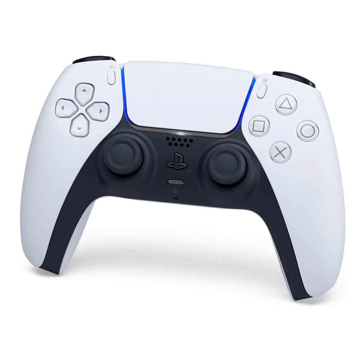 PlayStation 5 Sony PlayStation 5 Slim 1 TB SSD - Electronică, Joc video