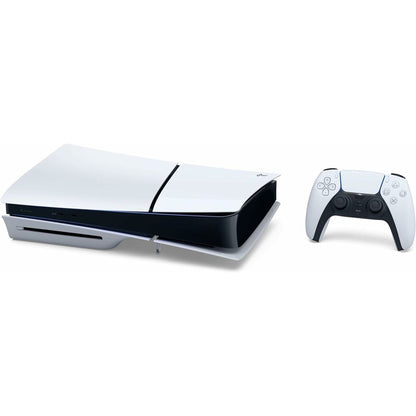 PlayStation 5 Sony SLIM D CHASIS - Electronică, Joc video