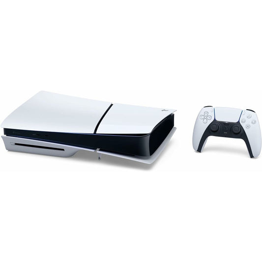 PlayStation 5 Sony SLIM D CHASIS - Electronică, Joc video