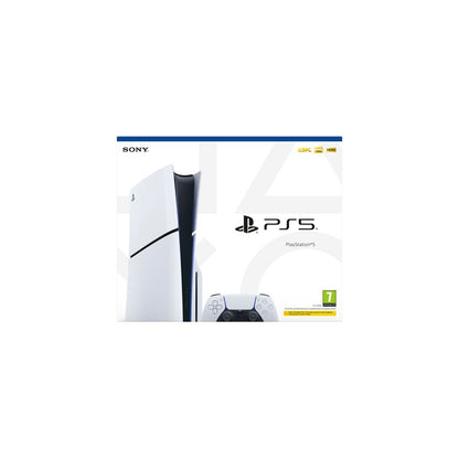 PlayStation 5 Sony - Electronică, Joc video