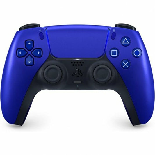Telecomandă PS5 DualSense Sony Bluetooth Bluetooth 5.1 PlayStation 5 - Electronică, Joc video