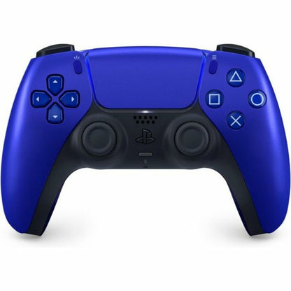 Telecomandă PS5 DualSense Sony Bluetooth Bluetooth 5.1 PlayStation 5 - Electronică, Joc video
