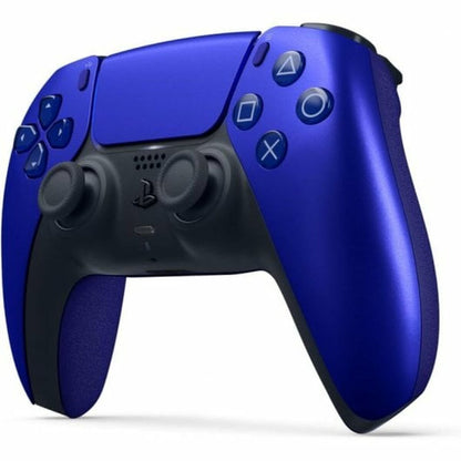 Telecomandă PS5 DualSense Sony Bluetooth Bluetooth 5.1 PlayStation 5 - Electronică, Joc video