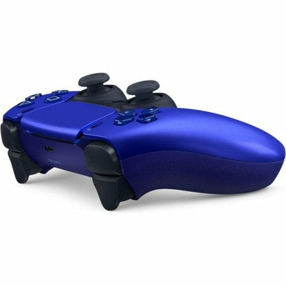 Telecomandă PS5 DualSense Sony Bluetooth Bluetooth 5.1 PlayStation 5 - Electronică, Joc video