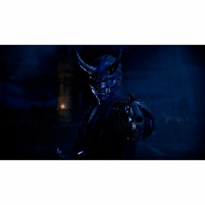 Joc video PlayStation 5 Sony RISE OF THE RONIN - Electronică, Joc video