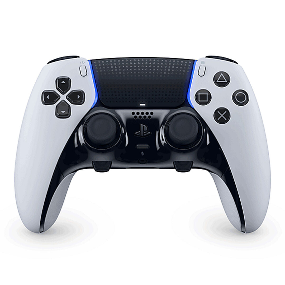 Telecomandă Gaming fără Fir Sony DualSense Edge - Tehnică de calcul, Accesorii