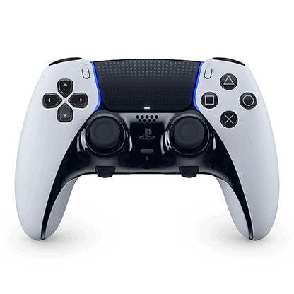 Telecomandă Gaming fără Fir Sony DualSense Edge - Tehnică de calcul, Accesorii