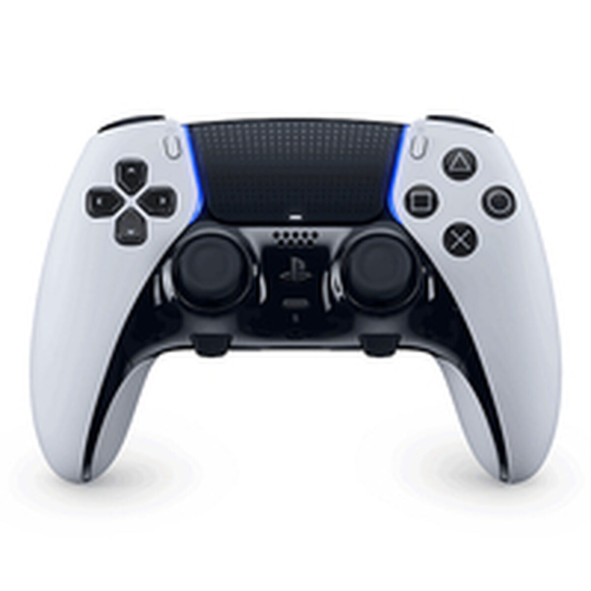 Telecomandă Gaming fără Fir Sony DualSense Edge - Tehnică de calcul, Accesorii