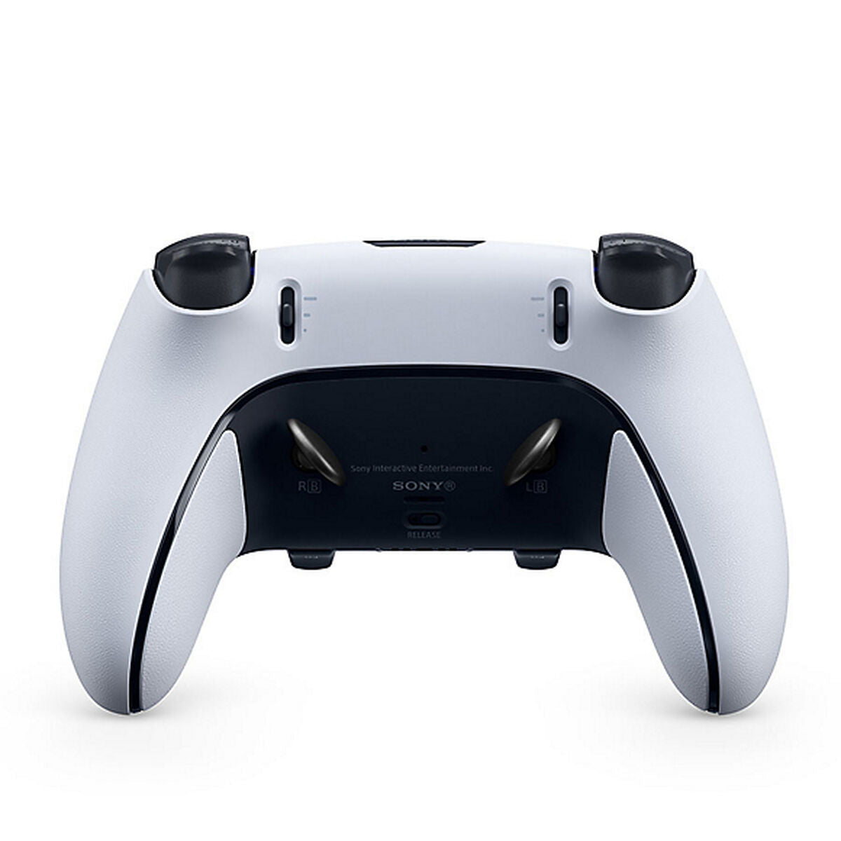 Telecomandă Gaming fără Fir Sony DualSense Edge - Tehnică de calcul, Accesorii
