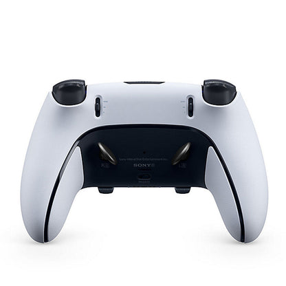 Telecomandă Gaming fără Fir Sony DualSense Edge - Tehnică de calcul, Accesorii