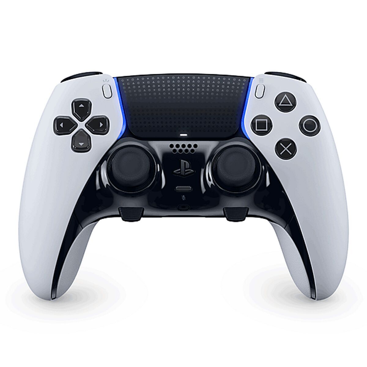 Telecomandă Gaming fără Fir Sony DualSense Edge - Tehnică de calcul, Accesorii