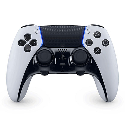 Telecomandă Gaming fără Fir Sony DualSense Edge - Tehnică de calcul, Accesorii