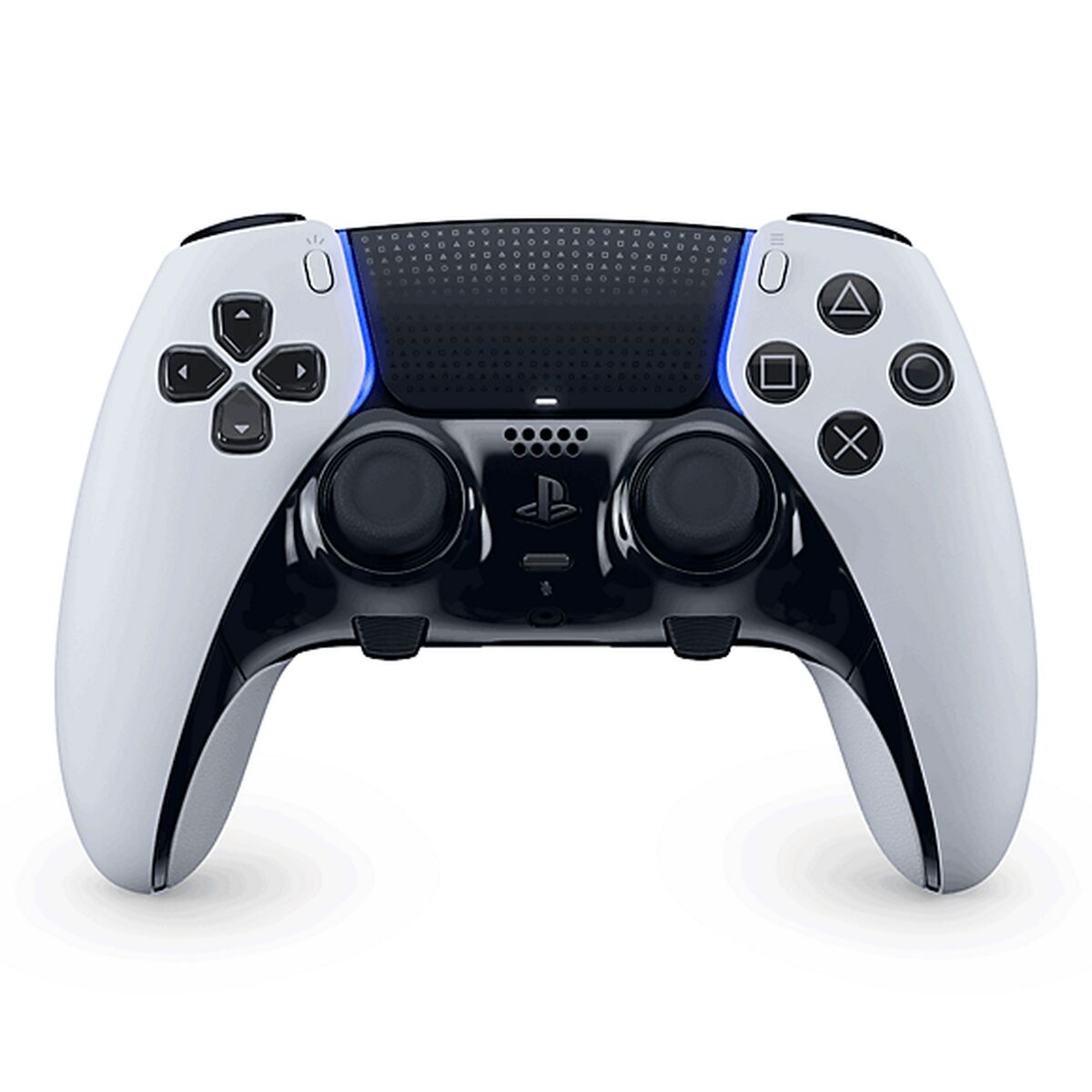 Telecomandă Gaming fără Fir Sony DualSense Edge - Tehnică de calcul, Accesorii