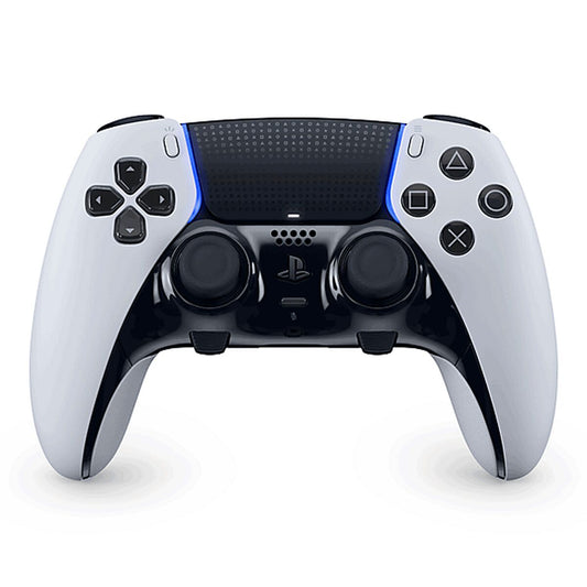 Telecomandă Gaming fără Fir Sony DualSense Edge - Tehnică de calcul, Accesorii